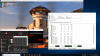 Desktop Screenshot 2018.12.27 - 02.55.01.03.png